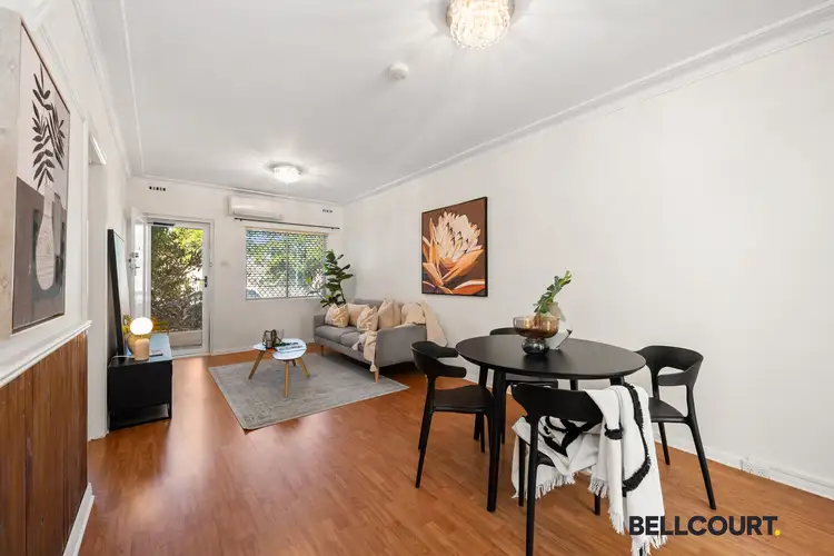 2/39 Angelo Street, South Perth WA 6151