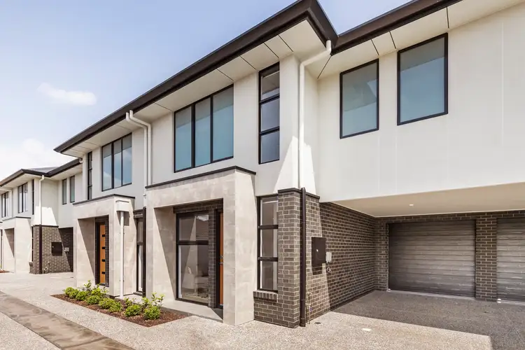8C Packard Street, North Plympton SA 5037