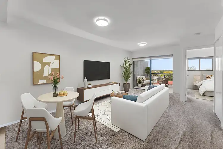 548/120 Melton Road, Nundah QLD 4012