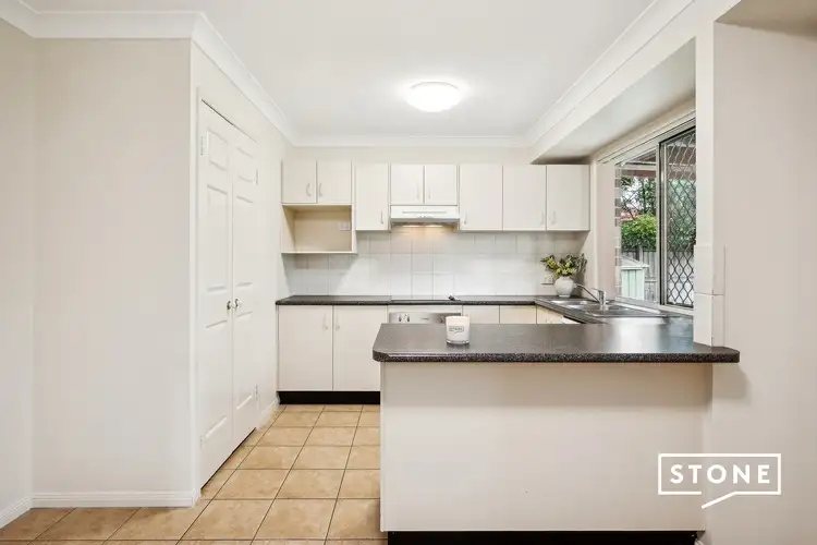 Sixth view of Homely house listing, 6 Taronga Court, Heritage Park QLD 4118