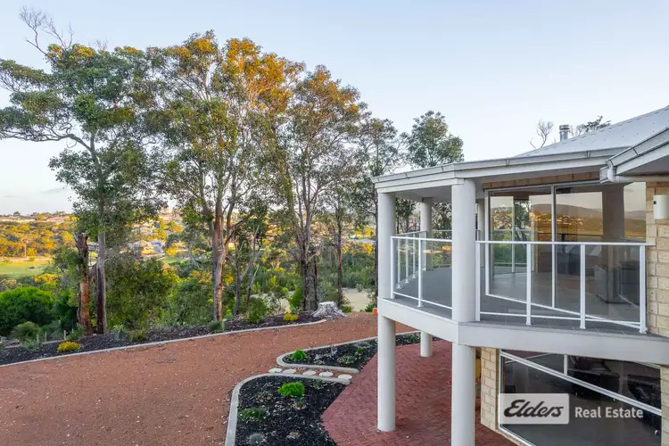 48 Bond Road, Yakamia WA 6330