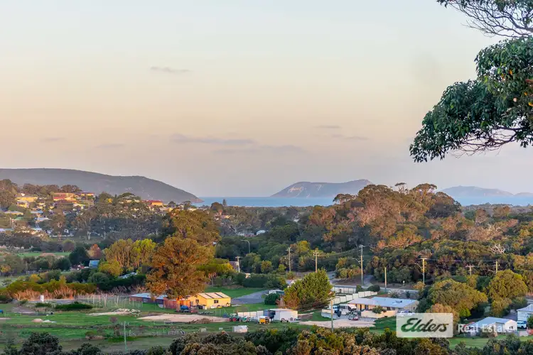 Third view of Homely house listing, 48 Bond Road, Yakamia WA 6330