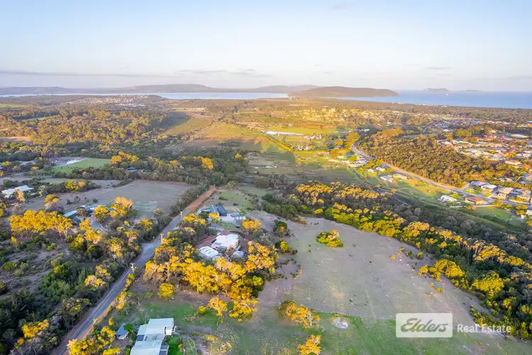 Fifth view of Homely house listing, 48 Bond Road, Yakamia WA 6330