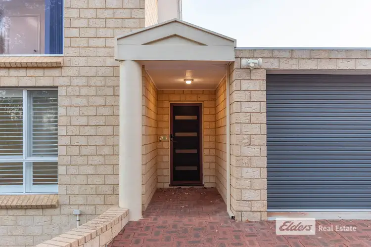 Sixth view of Homely house listing, 48 Bond Road, Yakamia WA 6330