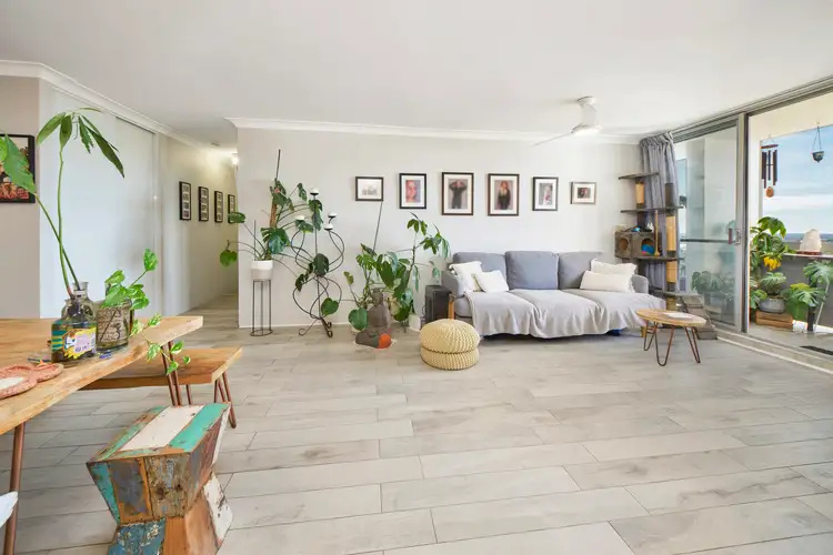 43D/5-29 Wandella Road, Miranda NSW 2228