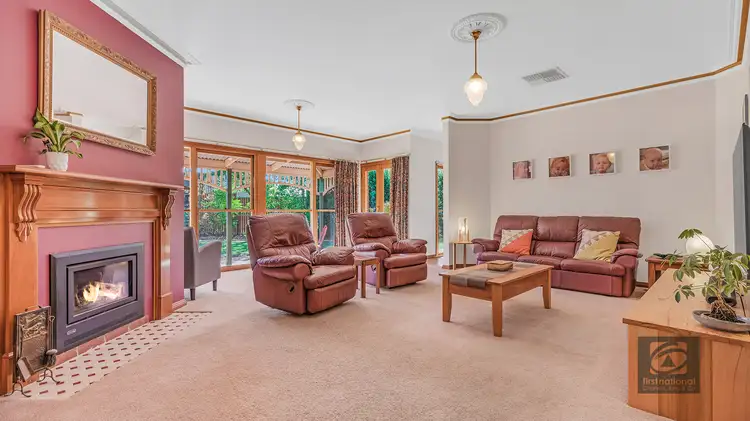Third view of Homely house listing, 16 River Park Drive, Moama NSW 2731