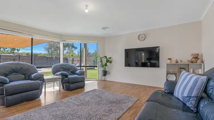 Sixth view of Homely house listing, 12 Ainsley Court, Echuca VIC 3564