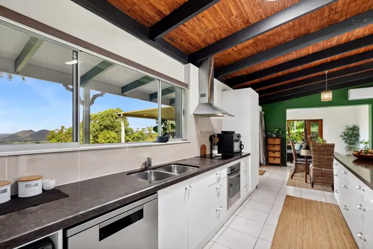 Fourth view of Homely house listing, 208 Storrs Road, Peachester QLD 4519