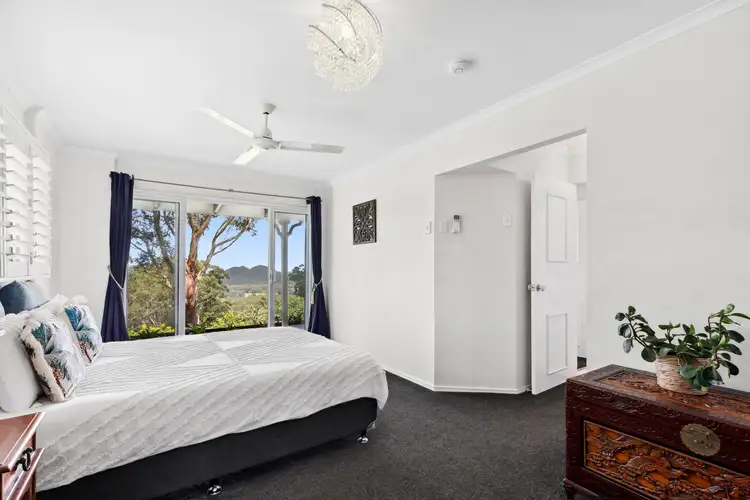 Sixth view of Homely house listing, 208 Storrs Road, Peachester QLD 4519