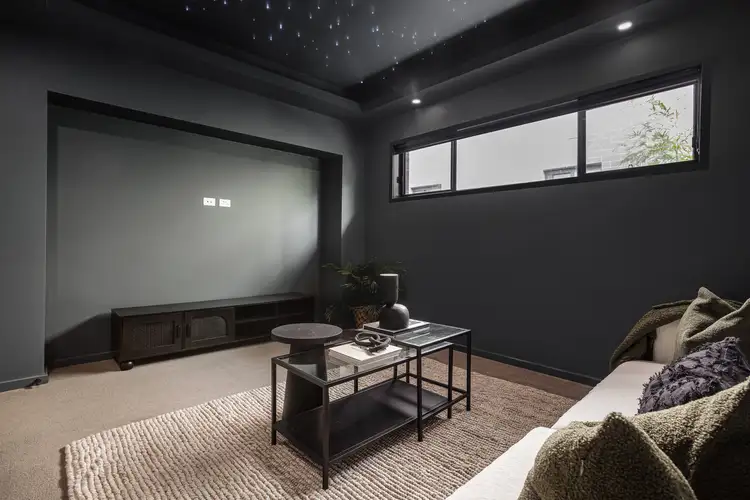 Sixth view of Homely house listing, 47 Lotus Street, Marsden Park NSW 2765