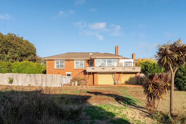 Fourth view of Homely house listing, 118 James Street, Devonport TAS 7310