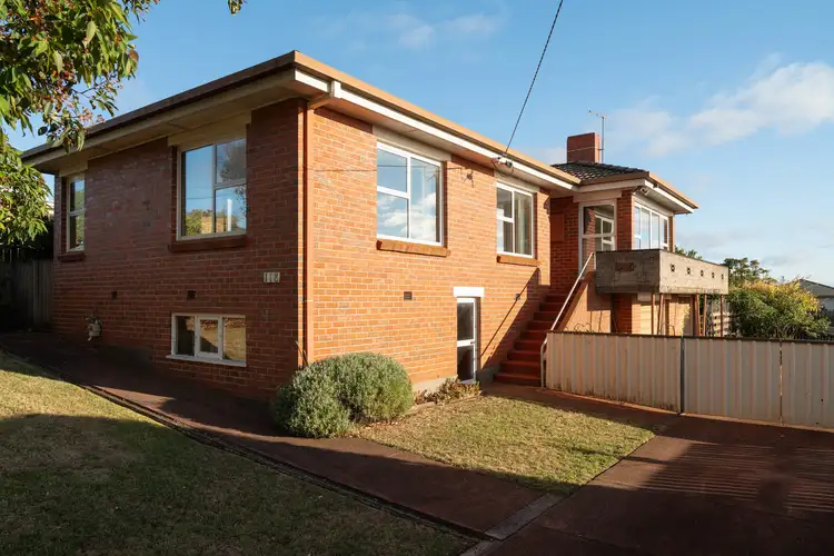 Sixth view of Homely house listing, 118 James Street, Devonport TAS 7310