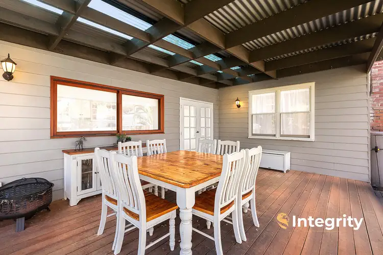 Third view of Homely house listing, 2 Duke Street, Yea VIC 3717