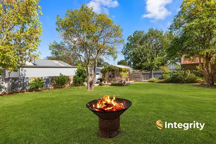 Fifth view of Homely house listing, 2 Duke Street, Yea VIC 3717