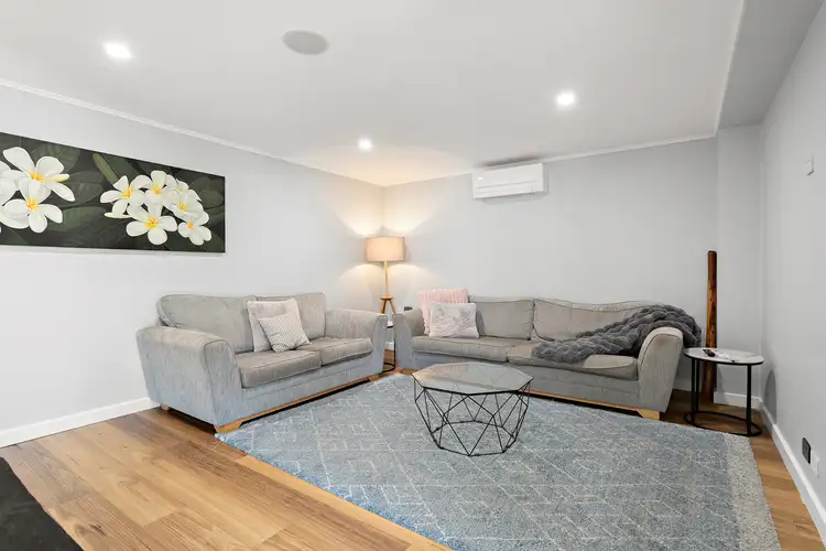 Second view of Homely house listing, 6 Sanderson Street, Peterhead SA 5016