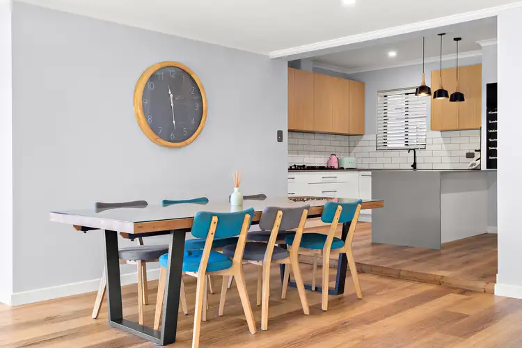 Third view of Homely house listing, 6 Sanderson Street, Peterhead SA 5016