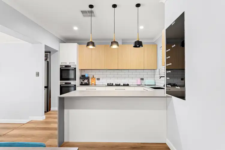 Sixth view of Homely house listing, 6 Sanderson Street, Peterhead SA 5016