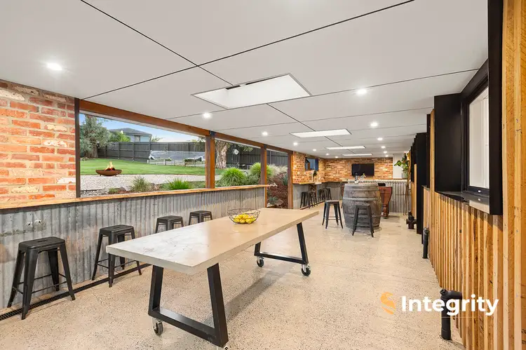 Sixth view of Homely house listing, 32 Garlepp Street, Coldstream VIC 3770