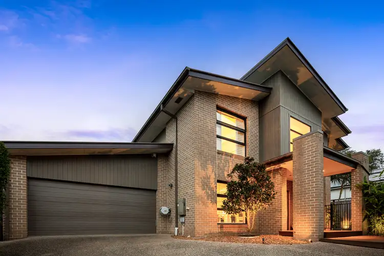 21 Jeffcott Street, Wavell Heights QLD 4012