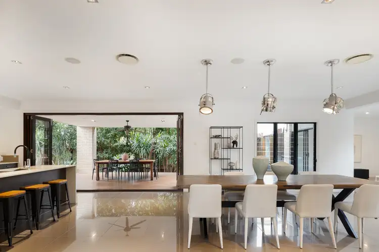 Second view of Homely house listing, 21 Jeffcott Street, Wavell Heights QLD 4012