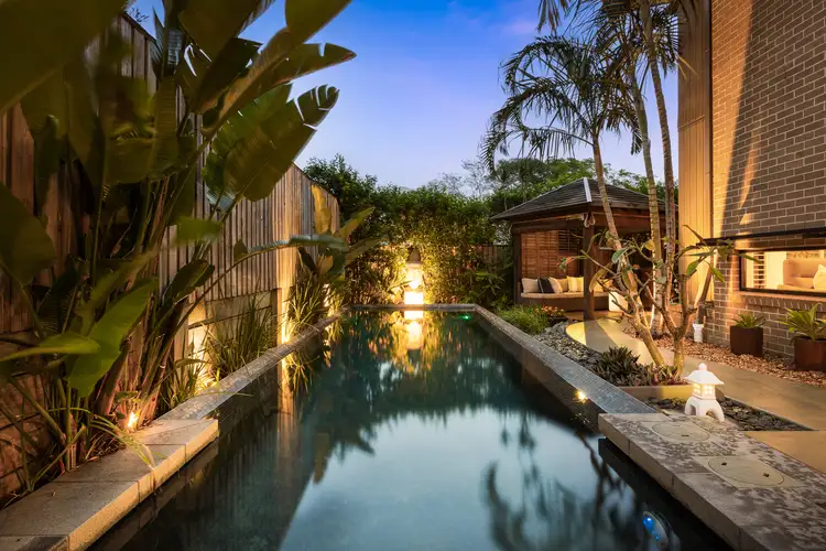 Third view of Homely house listing, 21 Jeffcott Street, Wavell Heights QLD 4012