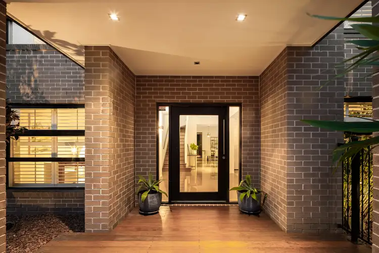 Fifth view of Homely house listing, 21 Jeffcott Street, Wavell Heights QLD 4012