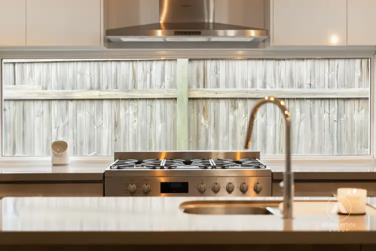 Fourth view of Homely house listing, 23 Arravanda Crescent, Pallara QLD 4110