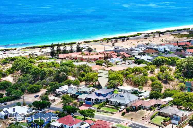 Second view of Homely house listing, 32 Stockley Road, Bunbury WA 6230