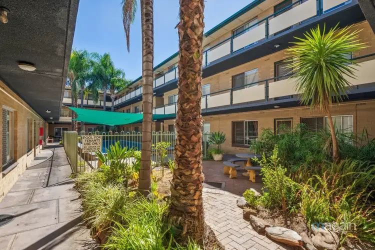 Third view of Homely unit listing, 3/127 Anzac Highway, Kurralta Park SA 5037