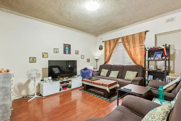 Sixth view of Homely unit listing, 3/127 Anzac Highway, Kurralta Park SA 5037