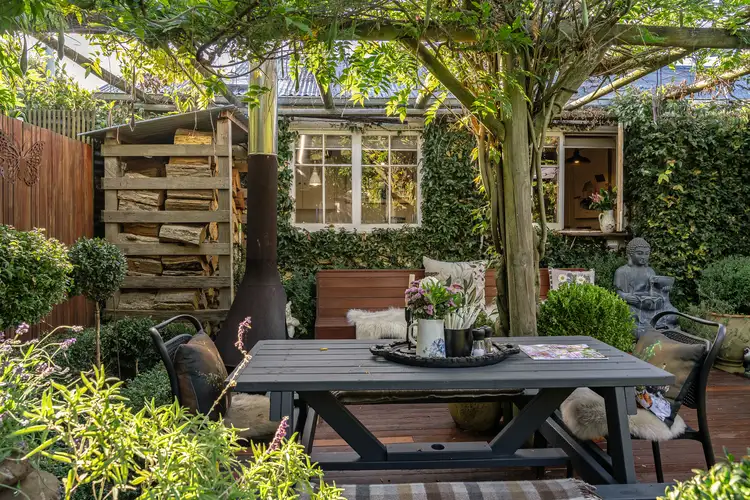35 Winnaleah Road, Winnaleah TAS 7265