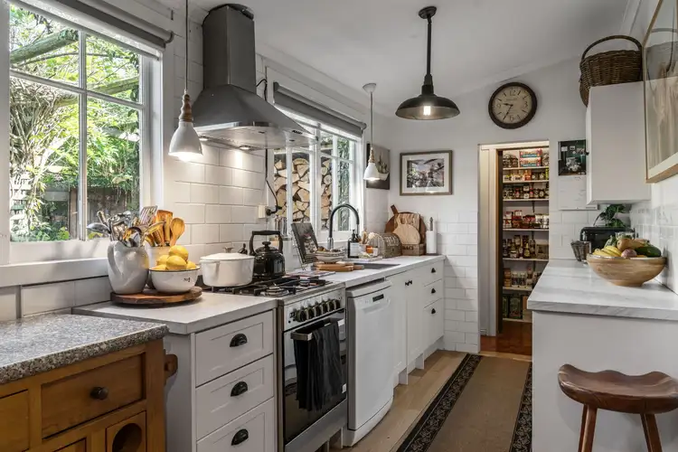 Fourth view of Homely house listing, 35 Winnaleah Road, Winnaleah TAS 7265