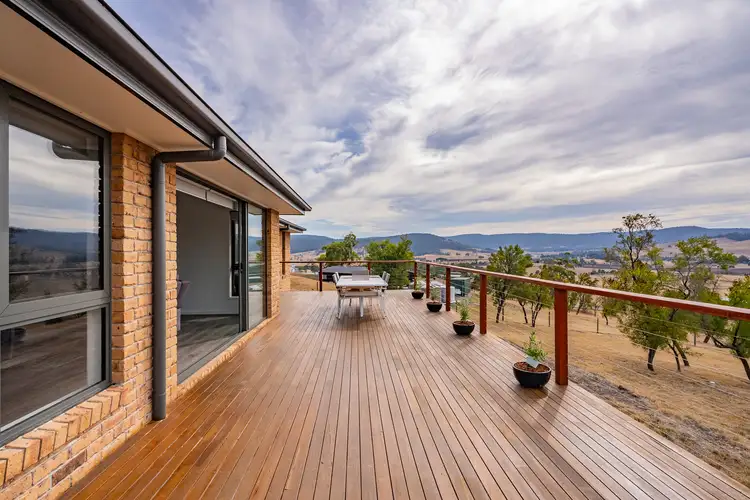 Third view of Homely house listing, 104 Weston Hill Road, Sorell TAS 7172