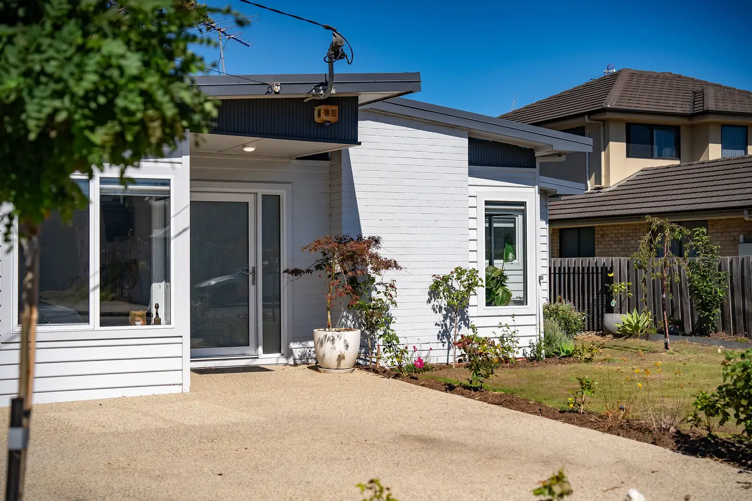 Main view of Homely house listing, 5 Bayview Road, Lauderdale TAS 7021