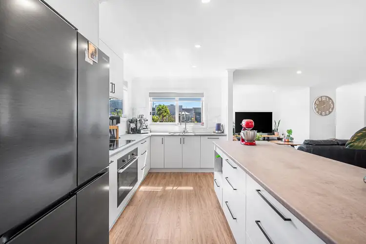 Third view of Homely house listing, 5 Bayview Road, Lauderdale TAS 7021