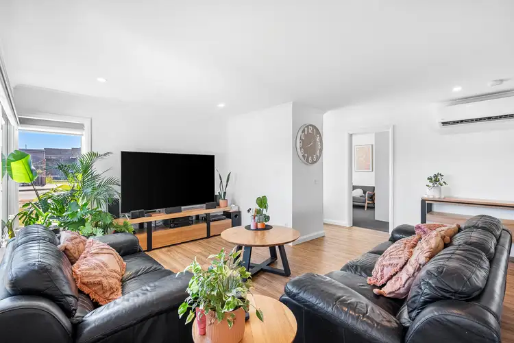 Sixth view of Homely house listing, 5 Bayview Road, Lauderdale TAS 7021