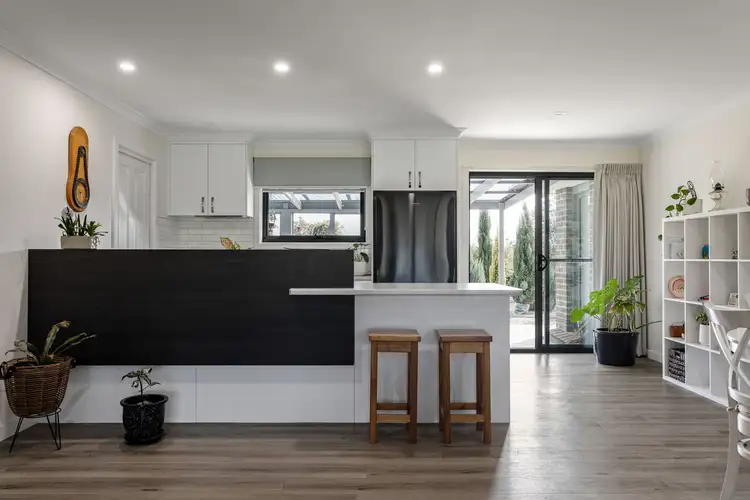 Fifth view of Homely house listing, 165 Moore Street, Westbury TAS 7303