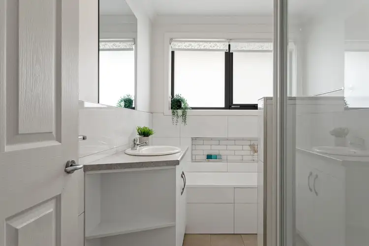 Sixth view of Homely house listing, 165 Moore Street, Westbury TAS 7303