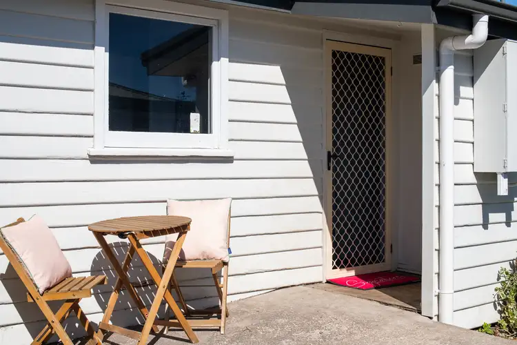 Third view of Homely house listing, 50 Clarence Street, Perth TAS 7300