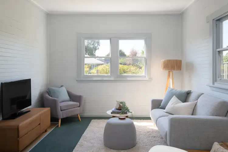 Fourth view of Homely house listing, 50 Clarence Street, Perth TAS 7300