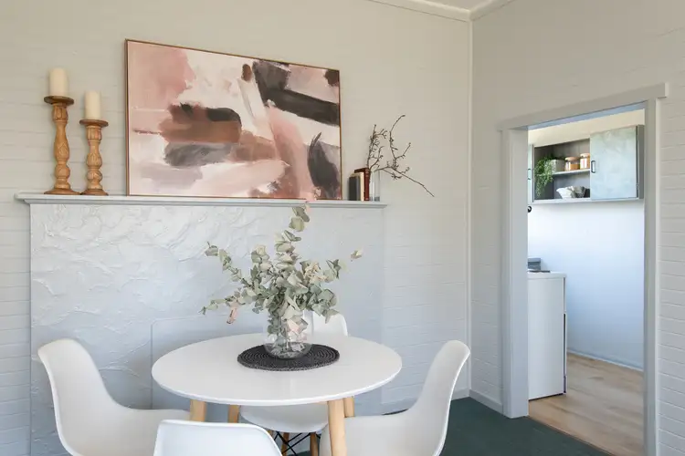 Fifth view of Homely house listing, 50 Clarence Street, Perth TAS 7300