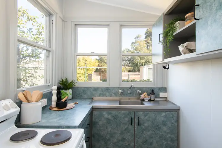 Sixth view of Homely house listing, 50 Clarence Street, Perth TAS 7300
