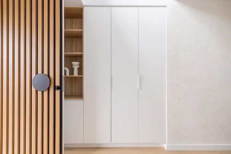 Fourth view of Homely house listing, 6a Small Street, Putney NSW 2112