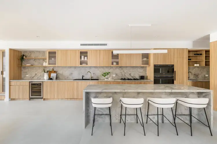 Fifth view of Homely house listing, 6a Small Street, Putney NSW 2112