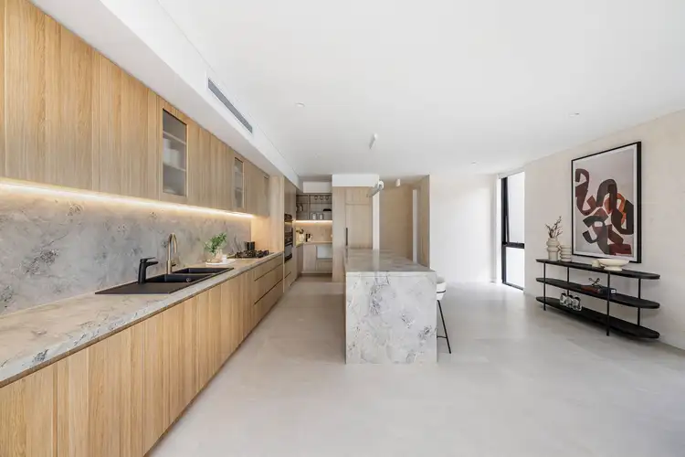 Sixth view of Homely house listing, 6a Small Street, Putney NSW 2112