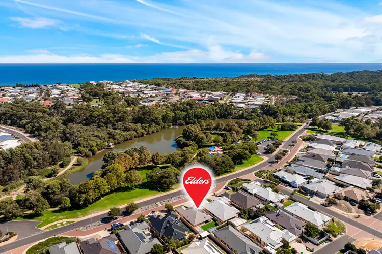 117 Maidment Parade, Dalyellup WA 6230