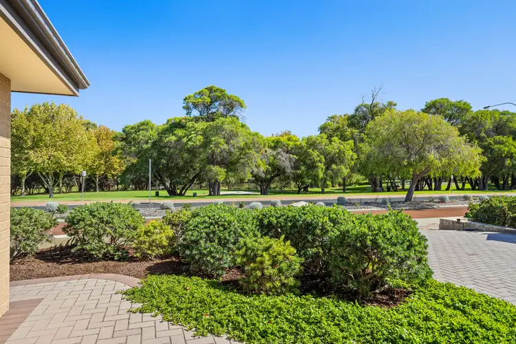 Third view of Homely house listing, 117 Maidment Parade, Dalyellup WA 6230