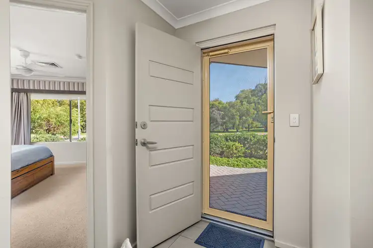 Sixth view of Homely house listing, 117 Maidment Parade, Dalyellup WA 6230