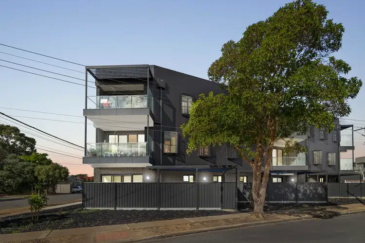 30 Mavis Avenue, South Plympton SA 5038