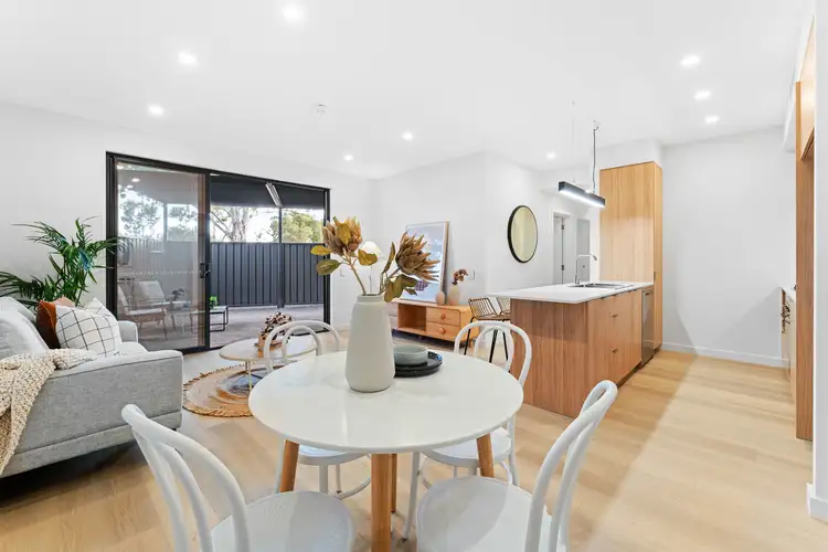 30 Mavis Avenue, South Plympton SA 5038
